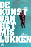 De kunst van het mislukken (Paperback)