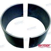 REPUESTOS MOTORES - Volvo REC876511 - COJINETE BIELA STD