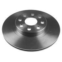 remschijf 108630