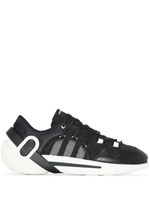 Y-3 baskets Idoso Boost - Noir - thumbnail