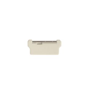 Smartkeeper UL04P1BG poortblokker Beige 10 stuk(s)