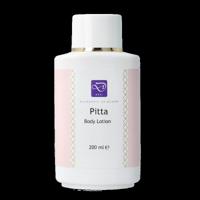 Pitta bodylotion devi 200 Milliliter