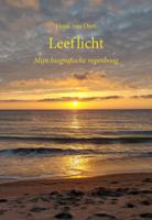 Leeflicht (Paperback)
