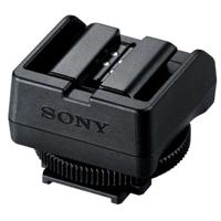 Sony ADP-MAA Multi Interface Hotshoe-adapter (ADPMAA.SYH) - thumbnail