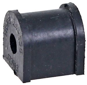 Lagerbus, stabilisator 271617