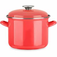 Kookpot Baumalu