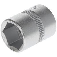 Gedore 20 14 6166720 Dopsleutelinzetstuk 14 mm 1/4 (6.3 mm) - thumbnail