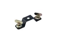 EUROLITE Omega bracket 33 EUROLITE Omega bracket 33
