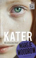 Kater (Hardback)