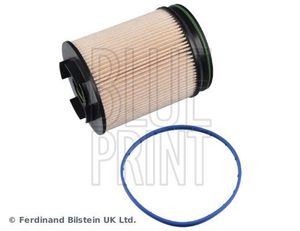 brandstoffilter ADBP230053