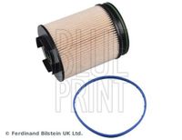 brandstoffilter ADBP230053
