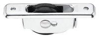 Harken 38mm Staaldraad Dek Doorvoer Blok Default