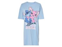 Dames pyjama (Stitch, S (36/38))
