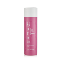 Bare by Vogue Self Tan Lotion Dark 200ml Bare by Vogue Self Tan Lotion Dark 200ml