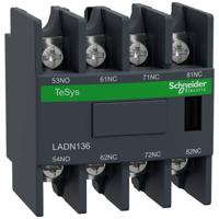 Schneider Electric LADN136 LADN136 1 stuk(s)