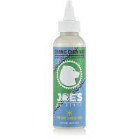 Joe&apos;s No Flats - eco nano lube 125ml (druppelfles) voor droge condities