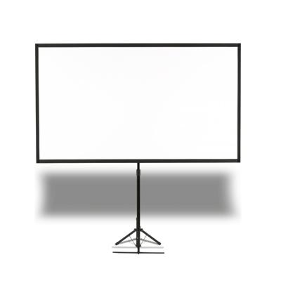 Epson projectiescherm 177 x 100cm (X type)