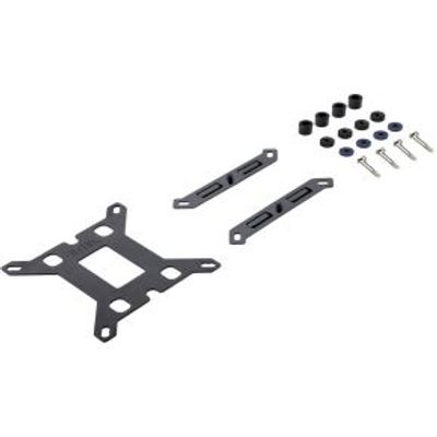 Gelid Solutions Glacier LGA 1700 Mounting