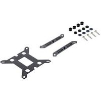 Gelid Solutions Glacier LGA 1700 Mounting
