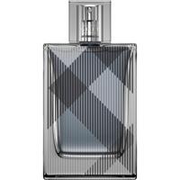 Burberry Brit For Men Eau de Toilette 100ml Burberry Brit For Men Eau de Toilette 100ml