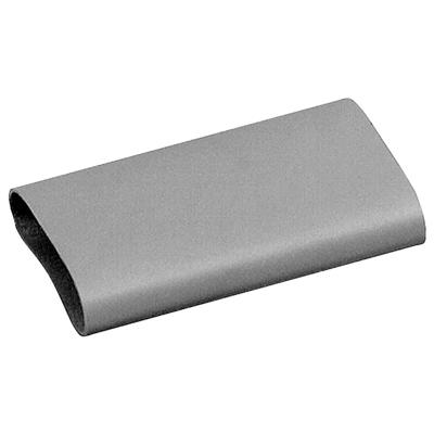 Fischer Elektronik WSC 220 Geïsoleerde slang 1 stuk(s)