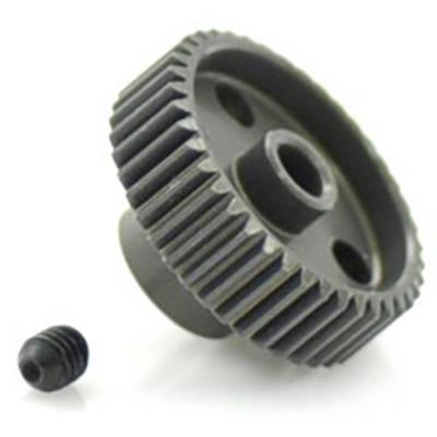 ArrowMax Motorrondsel Soort module: 64 DP Boordiameter: 3.2 mm Aantal tanden: 41