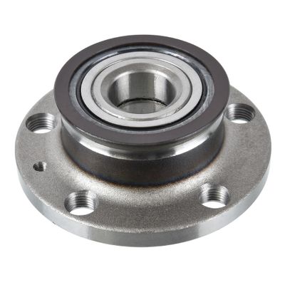Wiellager 170376