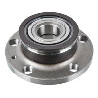 Wiellager 170376