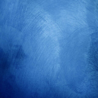 StudioKing achtergronddoek bla1 3x4m met print