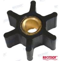REC08000K - Impeller Kohler