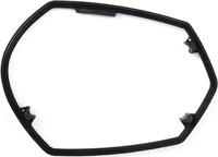 ATHENA Valve cover gasket bmw r1200/gs/r/rt/s