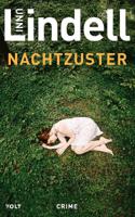 Nachtzuster (Paperback) - thumbnail