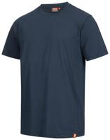 NITRAS SAFETY T-shirt gr. xl m.blue nitras motion tex light