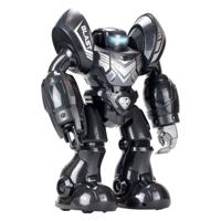 Silverlit Robot Robo Blast Zwart