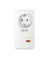 FRITZ!POWERLINE 1220E SINGLE