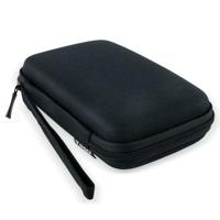 Hard drive hoes TooQ TQBC-E2503B