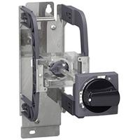 Schneider Electric LU9APN21 1 stuk(s)