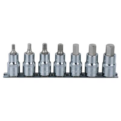 KS Tools 918.1335 918.1335 Verwisselbare koppen