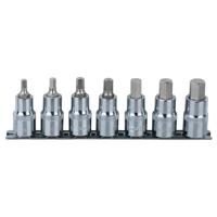 KS Tools 918.1335 918.1335 Verwisselbare koppen