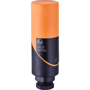 ifm Electronic Inductieve sensor PNP IB5133