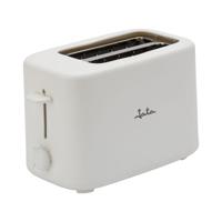 Broodrooster JATA JETT1048 Wit