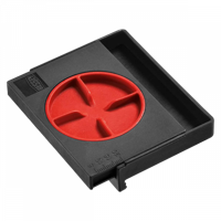 Afstandhouder AV2 5-20 mm (4 stuks)