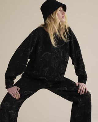 Summum Blouse 3s5215-30735