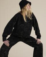 Summum Blouse 3s5215-30735