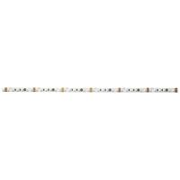 Deko Light 840097 LED-strip Energielabel: F (A - G) Met open kabeleinde 12 V/DC 5000 mm Warmwit, Koudwit 5 m