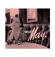 Imelda May - Love Tattoo LP Imelda May - Love Tattoo LP