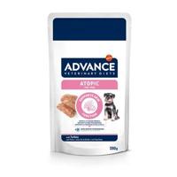 ADVANCE VETERINARY DIET DOG ATOPIC GEVOELIGE HUID