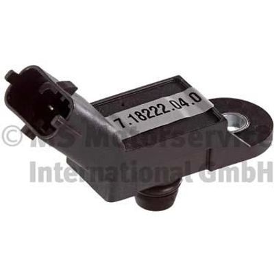 MAP sensor 718222040