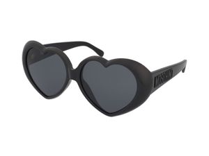 Zonnebrillen Moschino MOS128/S 807/IR
