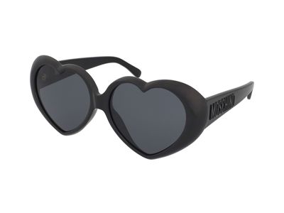 Zonnebrillen Moschino MOS128/S 807/IR